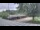 Webcam in Richmond, Virginia, 209.2 km entfernt