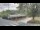 Webcam in Richmond, Virginia, 62.4 mi away