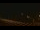 Webcam in Richmond, Virginie, 144.5 km