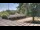 Webcam in Richmond, Virginie, 1.4 km