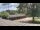 Webcam in Richmond, Virginia, 72.9 mi away