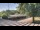 Webcam in Richmond, Virginia, 85.6 km