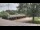 Webcam in Richmond, Virginia, 48.3 mi away