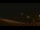 Webcam in Richmond, Virginia, 161.7 km entfernt