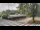 Webcam in Richmond, Virginia, 52.3 km
