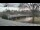 Webcam in Richmond, Virginia, 17.6 mi away