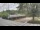 Webcam in Richmond, Virginia, 92.4 km entfernt