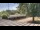 Webcam in Richmond, Virginia, 125.3 km