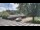 Webcam in Richmond, Virginia, 35.7 mi away