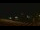 Webcam in Richmond, Virginia, 127.3 mi away