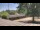 Webcam in Richmond, Virginia, 125.3 km