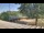 Webcam in Richmond, Virginia, 55.1 mi away