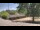Webcam in Richmond, Virginie, 125.3 km