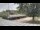 Webcam in Richmond, Virginia, 33.1 mi away