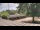 Webcam in Richmond, Virginia, 125.3 km entfernt