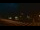 Webcam in Richmond, Virginia, 48.8 km entfernt
