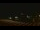 Webcam in Richmond, Virginia, 329.9 km