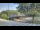 Webcam in Richmond, Virginia, 2.2 mi away