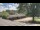 Webcam in Richmond, Virginia, 43.1 mi away