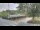 Webcam in Richmond, Virginia, 33.1 mi away