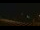Webcam in Richmond, Virginia, 5.6 km