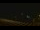 Webcam in Richmond, Virginia, 35.7 mi away