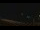 Webcam in Richmond, Virginia, 314.2 km