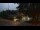 Webcam in Richmond, Virginia, 41.5 km
