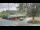 Webcam in Richmond, Virginia, 85.8 km