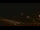 Webcam in Richmond, Virginia, 14.4 km entfernt