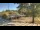 Webcam in Richmond, Virginia, 5.5 mi away