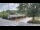 Webcam in Richmond, Virginia, 85.8 km entfernt