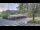 Webcam in Richmond, Virginia, 14.6 mi away