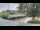 Webcam in Richmond, Virginia, 55.1 mi away