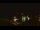 Webcam in Richmond, Virginia, 48.8 km