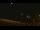 Webcam in Richmond, Virginia, 2.9 mi away
