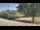 Webcam in Richmond, Virginia, 67.6 km