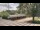 Webcam in Richmond, Virginia, 126.9 mi away