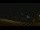 Webcam in Richmond, Virginia, 35.7 mi away