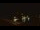 Webcam in Richmond, Virginia, 161.7 km entfernt
