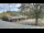 Webcam in Richmond, Virginia, 92.4 km entfernt