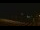 Webcam in Richmond, Virginia, 7.6 km