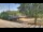 Webcam in Richmond, Virginia, 5.6 km