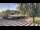 Webcam in Richmond, Virginia, 35.7 mi away