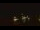 Webcam in Richmond, Virginie, 82.9 km