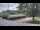 Webcam in Richmond, Virginia, 45.6 km