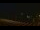 Webcam in Richmond, Virginia, 45.6 km