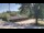 Webcam in Richmond, Virginia, 20.2 mi away