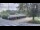 Webcam in Richmond, Virginia, 85.8 km