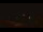 Webcam in Richmond, Virginia, 82.9 km